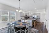 102 Orca Way - Photo 19
