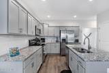 102 Orca Way - Photo 21