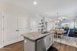 102 Orca Way - Photo 24