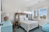 102 Orca Way - Photo 27