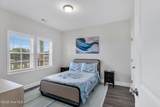 102 Orca Way - Photo 30