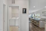 102 Orca Way - Photo 39
