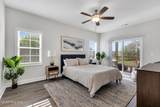 102 Orca Way - Photo 42
