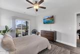 102 Orca Way - Photo 43