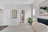 102 Orca Way - Photo 46