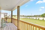 102 Orca Way - Photo 52