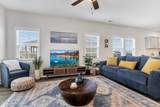 102 Orca Way - Photo 5
