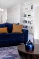 102 Orca Way - Photo 61