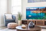 102 Orca Way - Photo 66