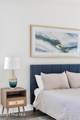 102 Orca Way - Photo 71