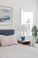 102 Orca Way - Photo 78