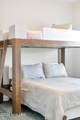 102 Orca Way - Photo 88