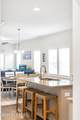 102 Orca Way - Photo 90