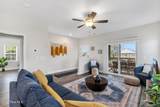 102 Orca Way - Photo 16