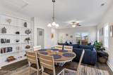102 Orca Way - Photo 17