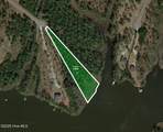 Lot 37 Windy Point - Photo 4