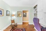 2018 Kenilworth Lane - Photo 43