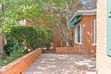 2018 Kenilworth Lane - Photo 80