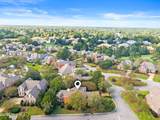 2018 Kenilworth Lane - Photo 95