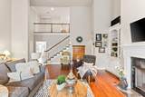 2018 Kenilworth Lane - Photo 14