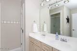 1514 Swordfish Lane - Photo 48