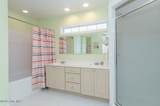 1514 Swordfish Lane - Photo 66