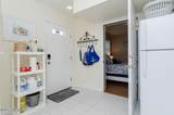 1514 Swordfish Lane - Photo 11