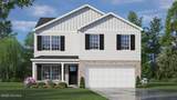 140 Pisgah Street - Photo 2