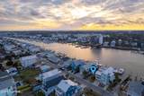 817 Canal Drive - Photo 34