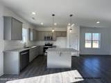 166 Shenandoah Court - Photo 3