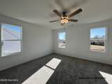 166 Shenandoah Court - Photo 8