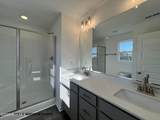 166 Shenandoah Court - Photo 9