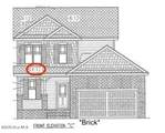 166 Shenandoah Court - Photo 12