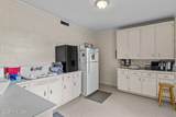 3522 James B White Highway - Photo 20