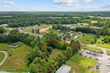3522 James B White Highway - Photo 6