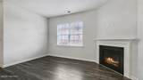 502 Ashley Run - Photo 21