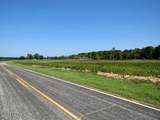 Tbd Cowpen Swamp Road - Photo 12