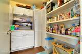 202 Lewis Drive - Photo 31