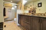 202 Lewis Drive - Photo 47
