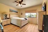 202 Lewis Drive - Photo 49