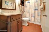 202 Lewis Drive - Photo 54