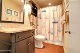 202 Lewis Drive - Photo 55