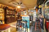 202 Lewis Drive - Photo 82