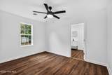122 Bayshore Boulevard - Photo 28