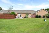 1006 Ryans Court - Photo 66