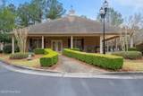 1006 Ryans Court - Photo 82