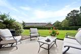 1006 Ryans Court - Photo 15