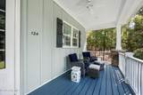 124 Owens Circle - Photo 20