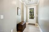 124 Owens Circle - Photo 26