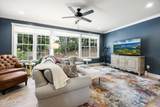 124 Owens Circle - Photo 41